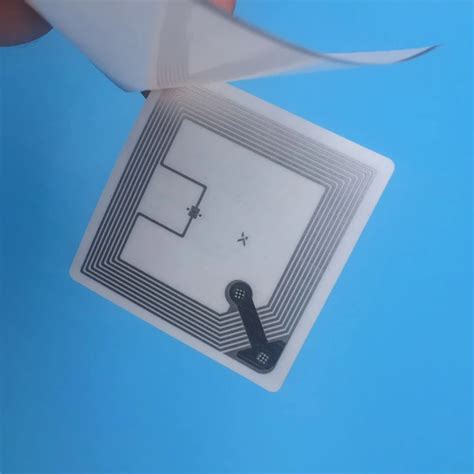 hf rfid tag price|low frequency rfid tags.